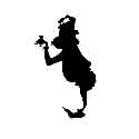 100 Pics Silhouettes Answers Level 35