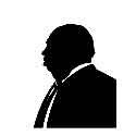 100 Pics Silhouettes Answers Level 36
