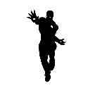 100 Pics Silhouettes Answers Level 37