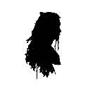 100 Pics Silhouettes Answers Level 39