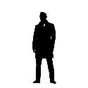 100 Pics Silhouettes Answers Level 40