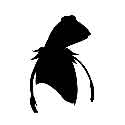 100 Pics Silhouettes Answers Level 42