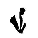 100 Pics Silhouettes Answers Level 44