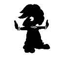 100 Pics Silhouettes Answers Level 45