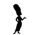 100 Pics Silhouettes Answers Level 47