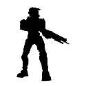 100 Pics Silhouettes Answers Level 49