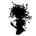 100 Pics Silhouettes Answers Level 50