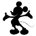 100 Pics Silhouettes Answers Level 51