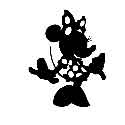 100 Pics Silhouettes Answers Level 53