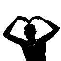 100 Pics Silhouettes Answers Level 54