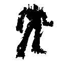 100 Pics Silhouettes Answers Level 57