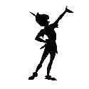 100 Pics Silhouettes Answers Level 59
