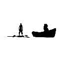 100 Pics Silhouettes Answers Level 60