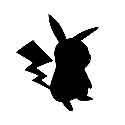 100 Pics Silhouettes Answers Level 61