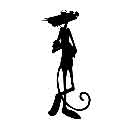 100 Pics Silhouettes Answers Level 62