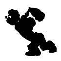 100 Pics Silhouettes Answers Level 63