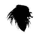 100 Pics Silhouettes Answers Level 64