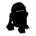 100 Pics Silhouettes Answers Level 66