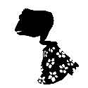 100 Pics Silhouettes Answers Level 67