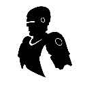 100 Pics Silhouettes Answers Level 69
