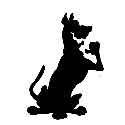 100 Pics Silhouettes Answers Level 70