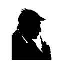 100 Pics Silhouettes Answers Level 71
