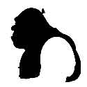 100 Pics Silhouettes Answers Level 72