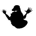 100 Pics Silhouettes Answers Level 73