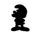 100 Pics Silhouettes Answers Level 74