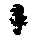 100 Pics Silhouettes Answers Level 75