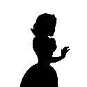 100 Pics Silhouettes Answers Level 76