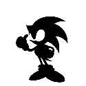 100 Pics Silhouettes Answers Level 78