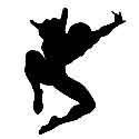100 Pics Silhouettes Answers Level 79