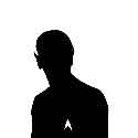 100 Pics Silhouettes Answers Level 80