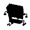 100 Pics Silhouettes Answers Level 81