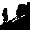 100 Pics Silhouettes Answers Level 82
