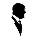 100 Pics Silhouettes Answers Level 84