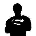 100 Pics Silhouettes Answers Level 85