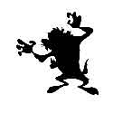 100 Pics Silhouettes Answers Level 86