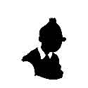 100 Pics Silhouettes Answers Level 88