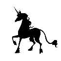 100 Pics Silhouettes Answers Level 90