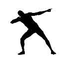 100 Pics Silhouettes Answers Level 91