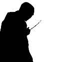 100 Pics Silhouettes Answers Level 92