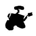 100 Pics Silhouettes Answers Level 93