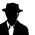 100 Pics Silhouettes Answers Level 94