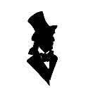 100 Pics Silhouettes Answers Level 95