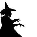 100 Pics Silhouettes Answers Level 96