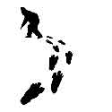 100 Pics Silhouettes Answers Level 98