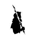 100 Pics Silhouettes Answers Level 99