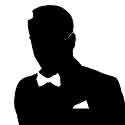100 Pics Silhouettes Answers Level 100